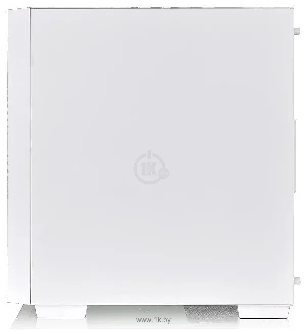 Фотографии Thermaltake Versa H16 TG ARGB Snow CA-1Y8-00S6WN-01 Фотографии Thermaltake Versa H16 TG ARGB Snow CA-1Y8-00S6WN-01