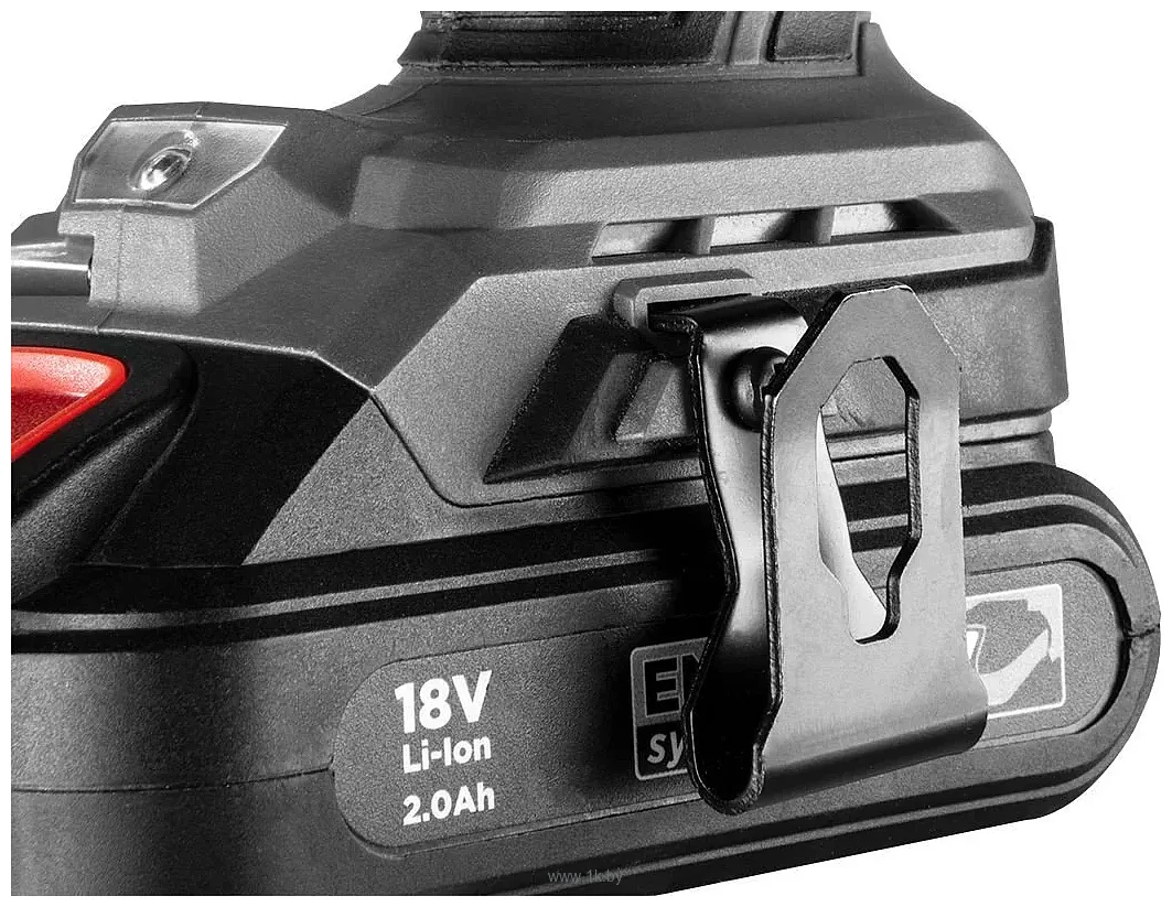 Фотографии Graphite 58GE111