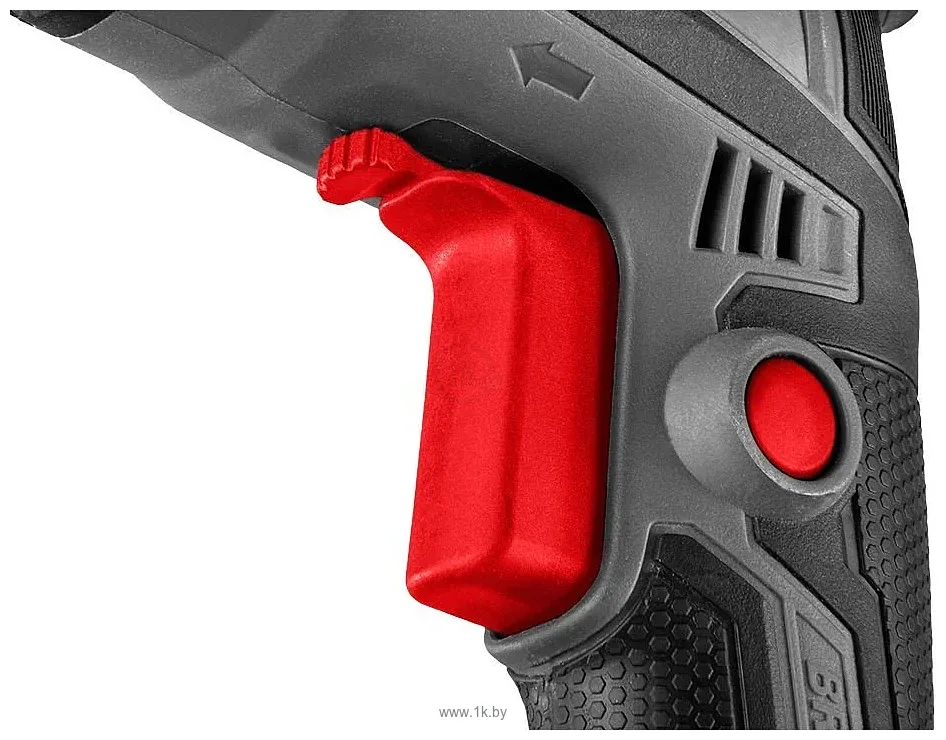 Фотографии Graphite 58GE111