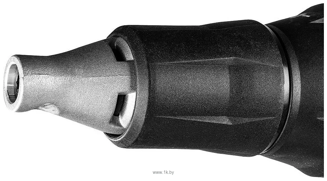 Фотографии Graphite 58GE111