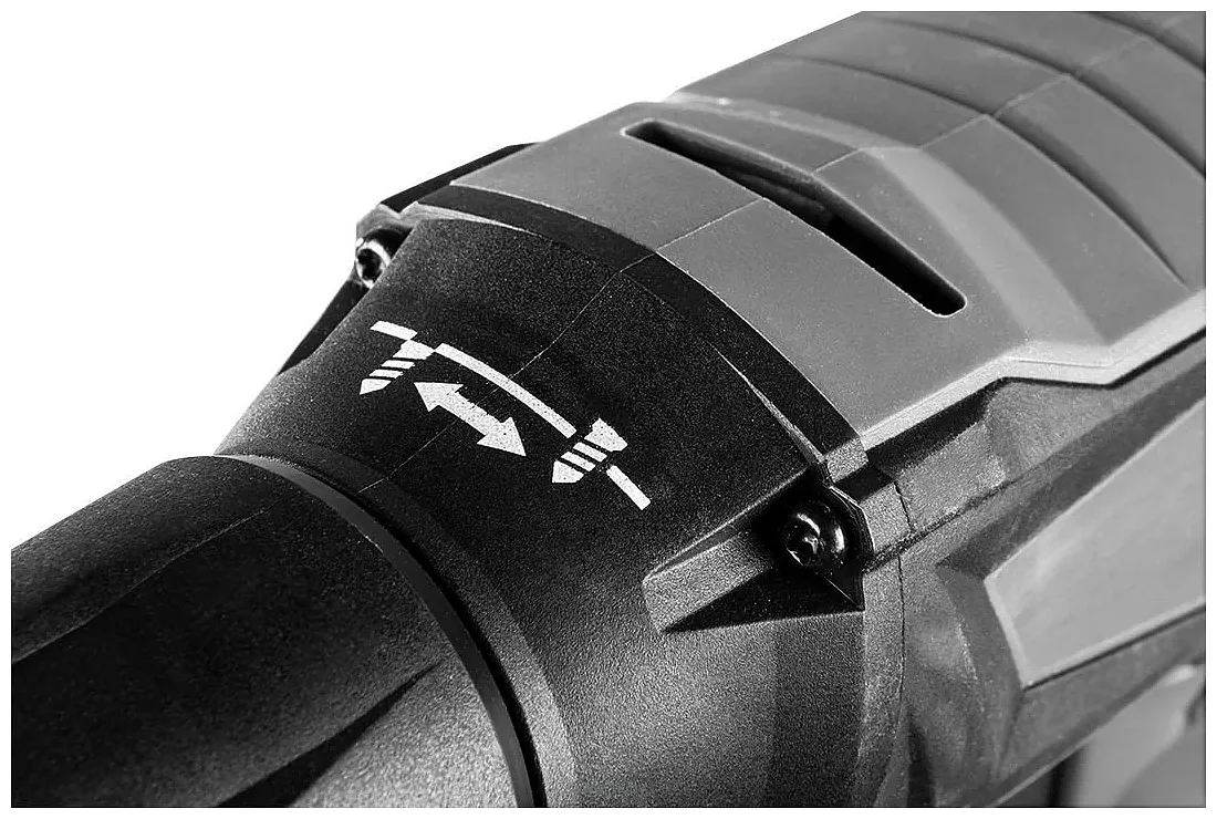 Фотографии Graphite 58GE111