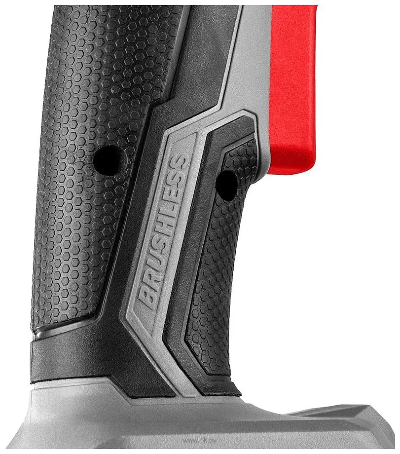 Фотографии Graphite 58GE111