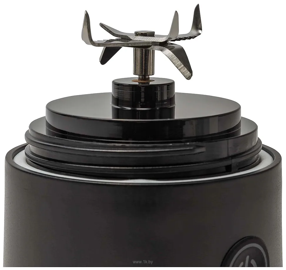 Фотографии Raven EBB001