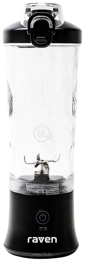 Фотографии Raven EBB001