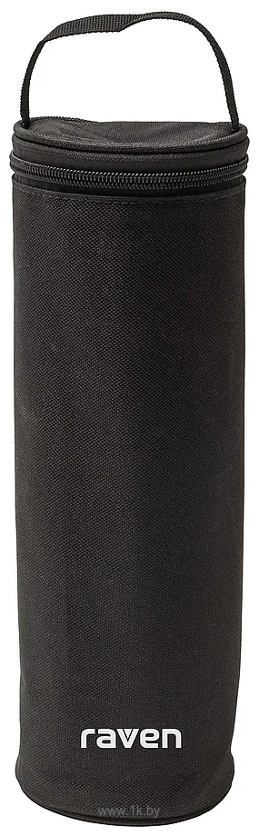 Фотографии Raven EBB001