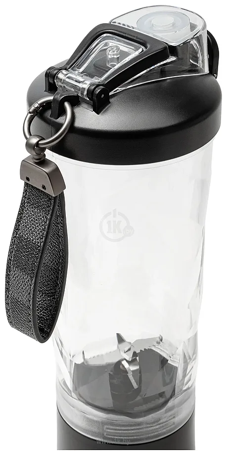 Фотографии Raven EBB001