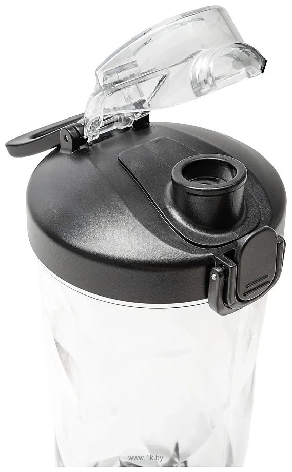 Фотографии Raven EBB001