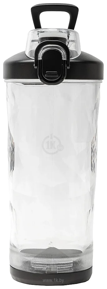 Фотографии Raven EBB001