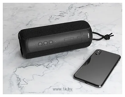 Фотографии Streetz (CM767)