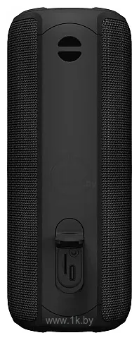 Фотографии Streetz (CM767)