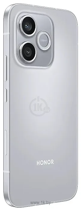 Фотографии HONOR 600 Lite 12/256GB (международная версия)