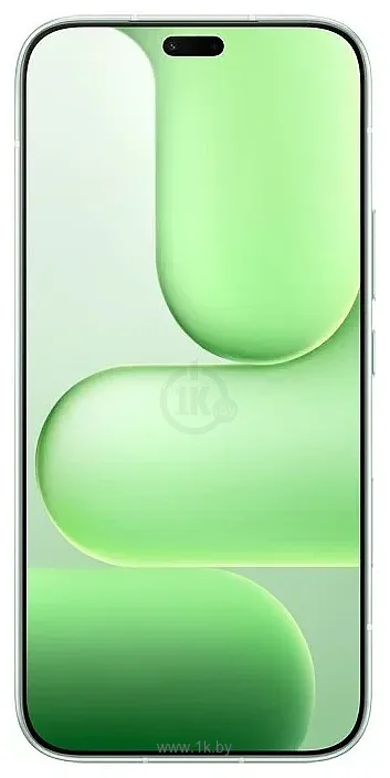 Фотографии HONOR 600 Lite 12/256GB (международная версия)