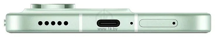 Фотографии HONOR 600 Lite 12/256GB (международная версия)