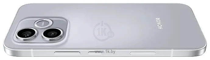 Фотографии HONOR 600 Lite 12/256GB (международная версия)