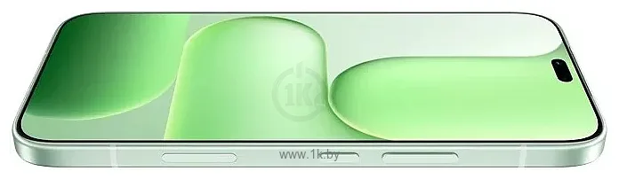 Фотографии HONOR 600 Lite 12/256GB (международная версия)