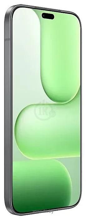 Фотографии HONOR 600 Lite 12/256GB (международная версия)