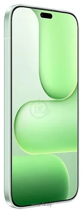 Фотографии HONOR 600 Lite 12/256GB (международная версия)