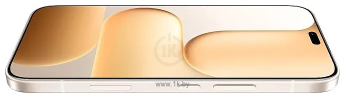 Фотографии HONOR 600 Lite 12/256GB (международная версия)