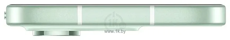 Фотографии HONOR 600 Lite 12/256GB (международная версия)