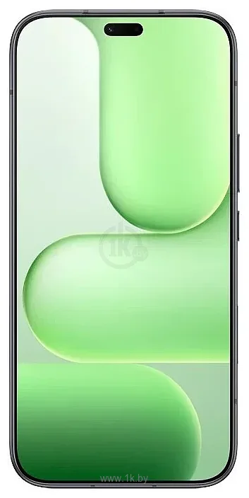 Фотографии HONOR 600 Lite 12/256GB (международная версия)