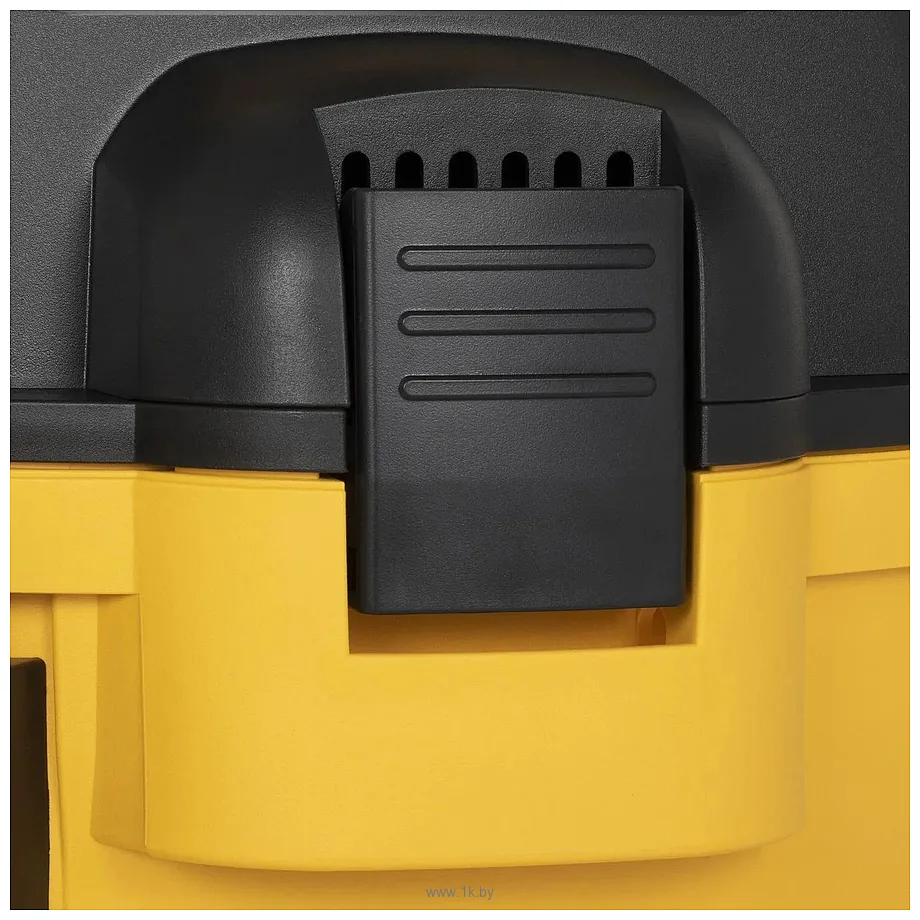 Фотографии DeWalt DXV20P