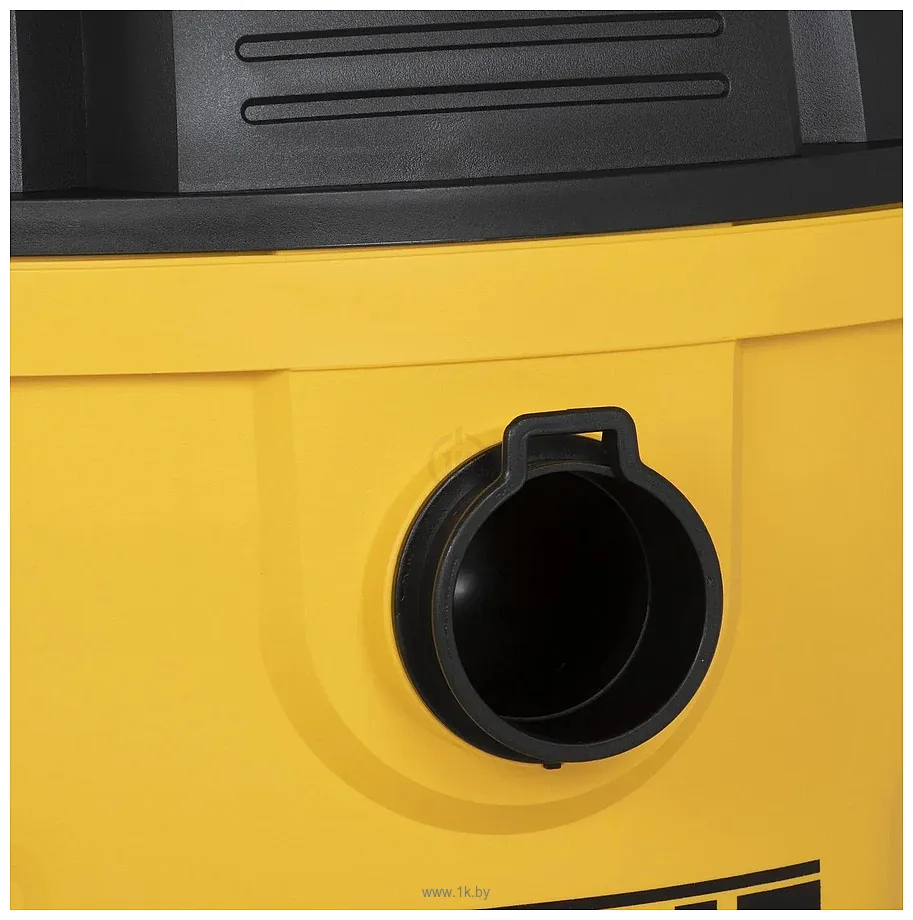 Фотографии DeWalt DXV20P