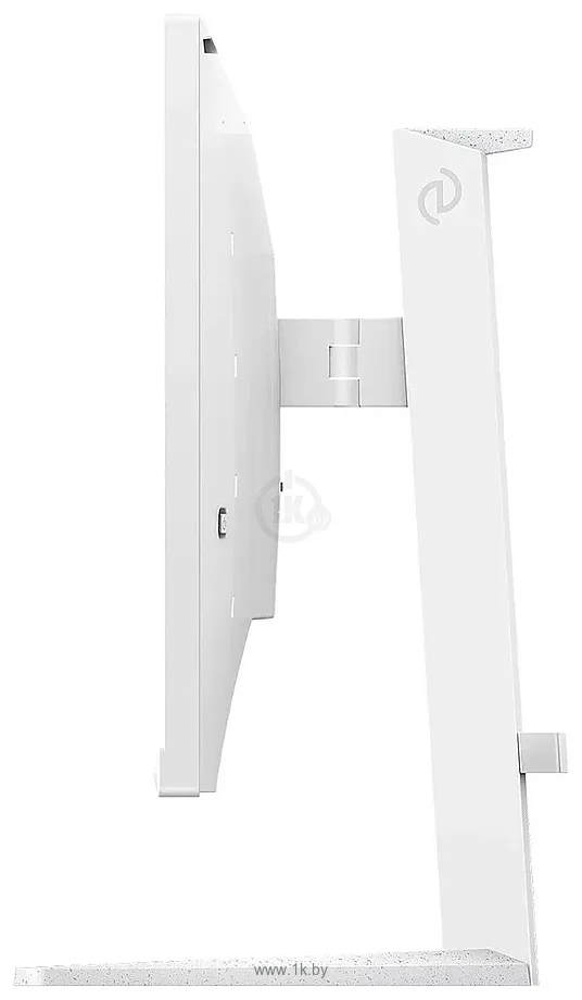 Фотографии Philips Evnia 27M2N5901A/00