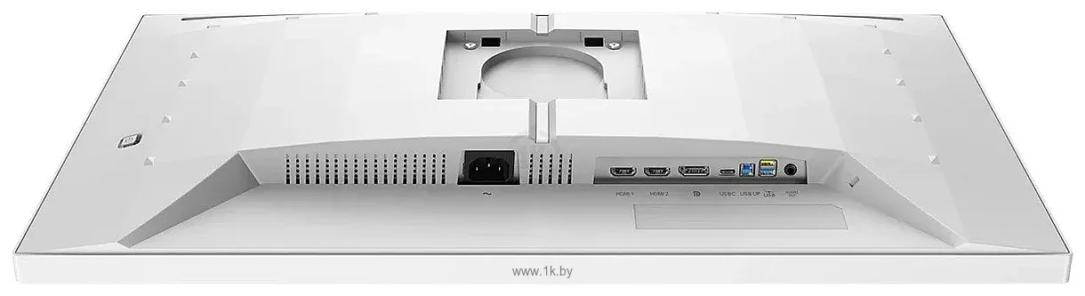 Фотографии Philips Evnia 27M2N5901A/00