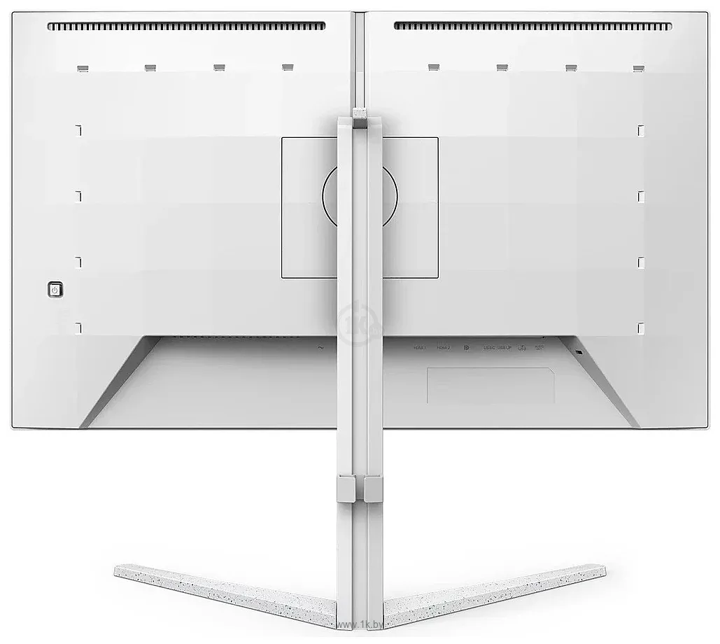 Фотографии Philips Evnia 27M2N5901A/00