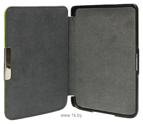 Фотографии LSS NOVA-06 для PocketBook Mini 515