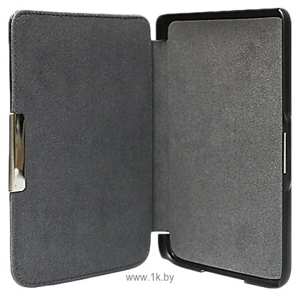 Фотографии LSS NOVA-06 для PocketBook Mini 515