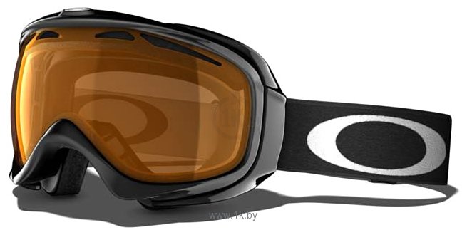 Фотографии Oakley Elevate