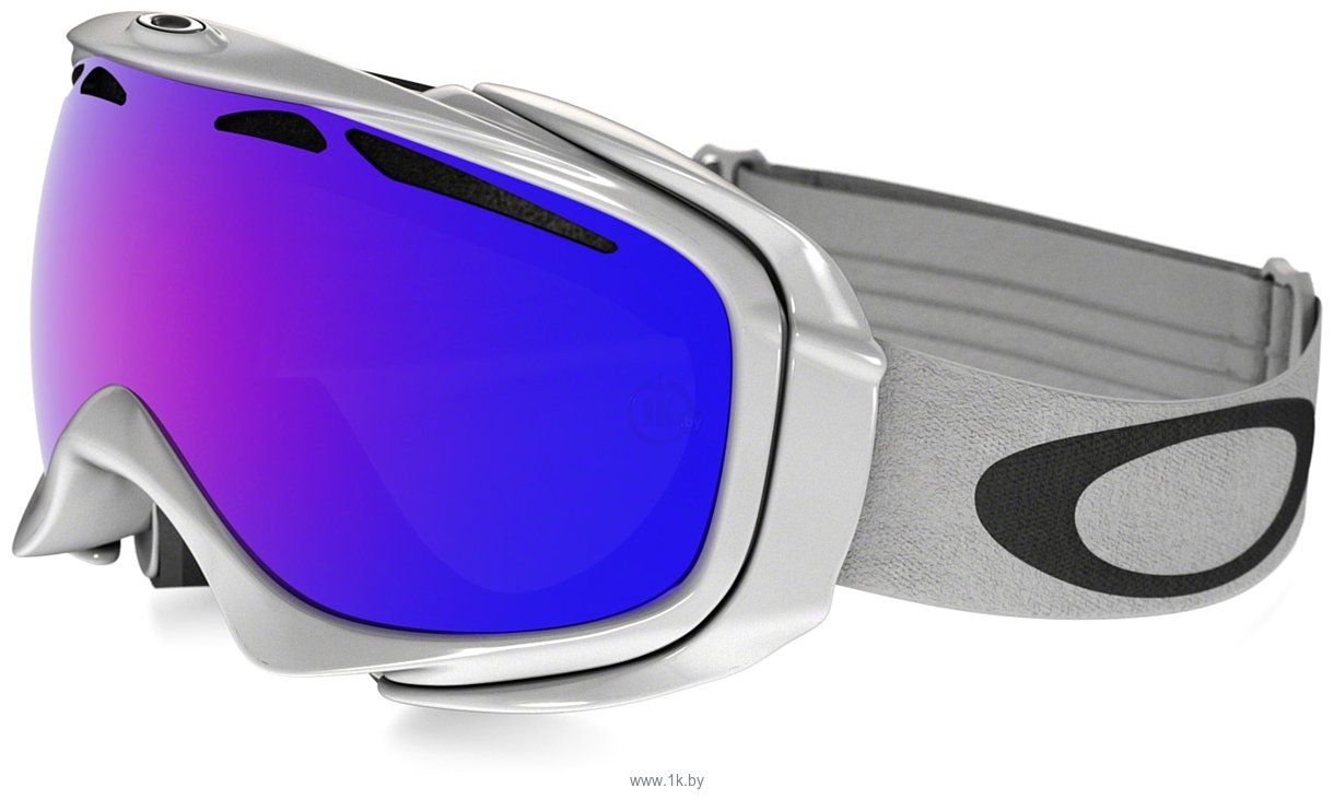 Фотографии Oakley Elevate