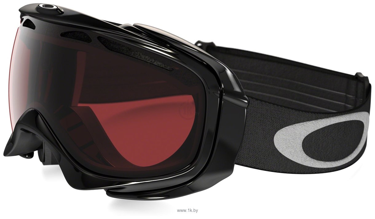 Фотографии Oakley Elevate