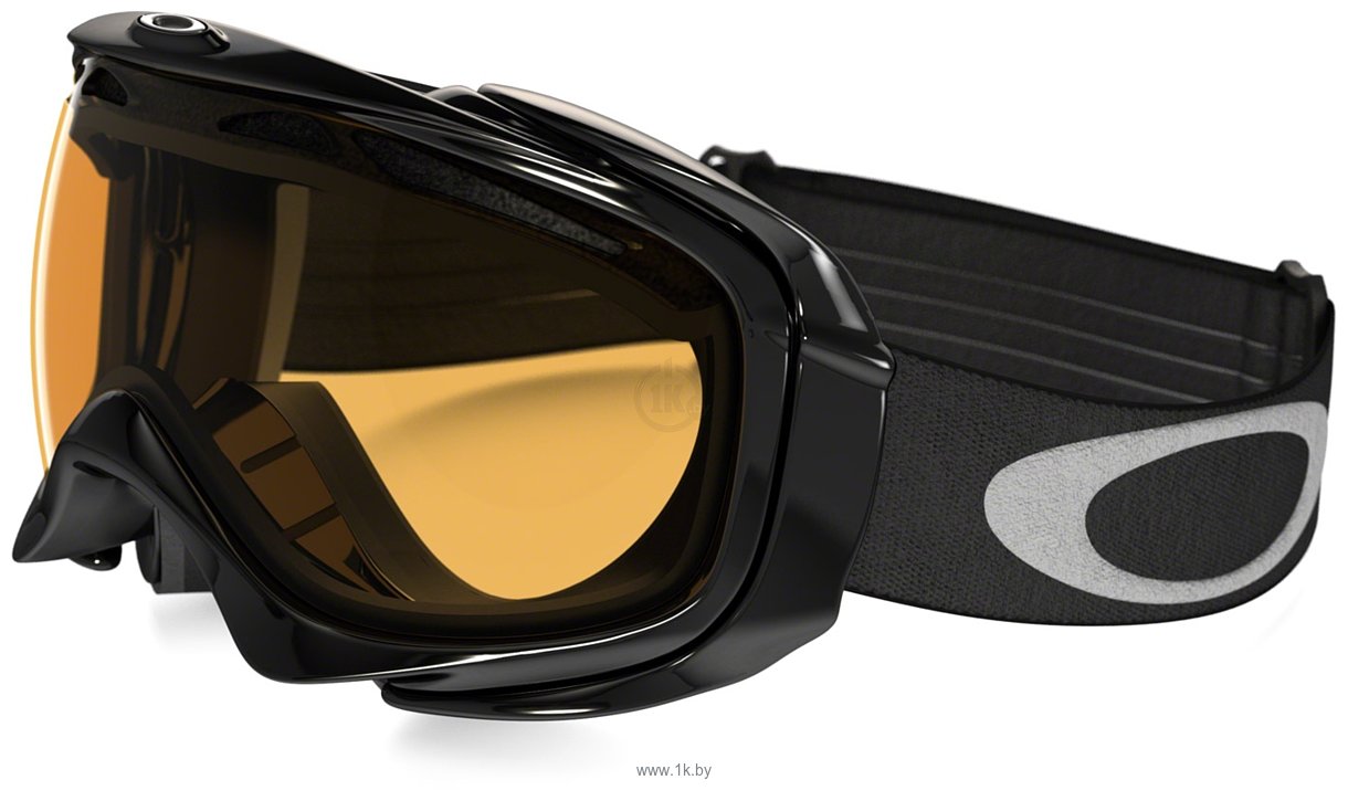 Фотографии Oakley Elevate