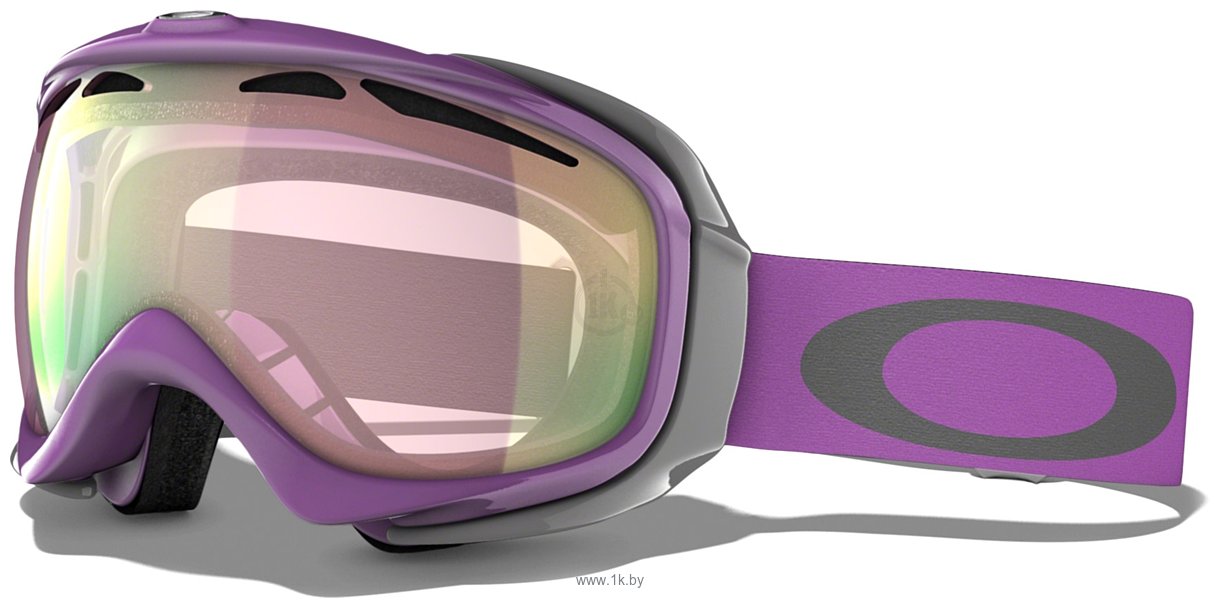 Фотографии Oakley Elevate