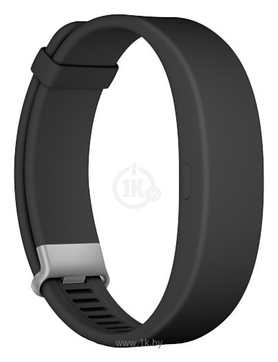 Фотографии Sony SmartBand SWR12