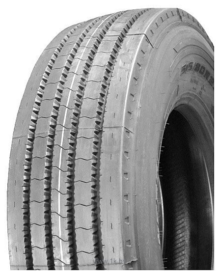 Фотографии Нижнекамскшина NF 201 315/60 R22.5