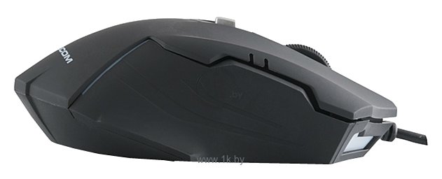 Фотографии Modecom MC-MX black USB