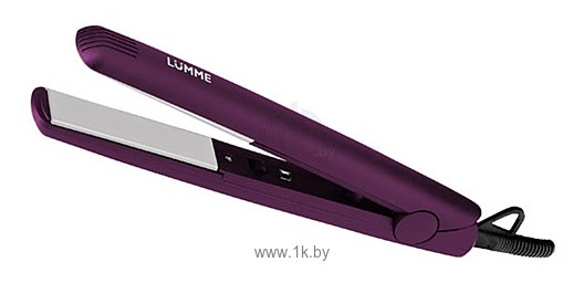 Фотографии Lumme LU-1010