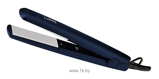 Фотографии Lumme LU-1010