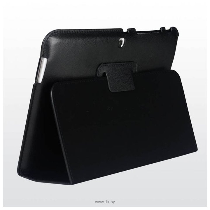 Фотографии IT Baggage для Samsung Galaxy Tab 4 10.1 (ITSSGT1035-1)