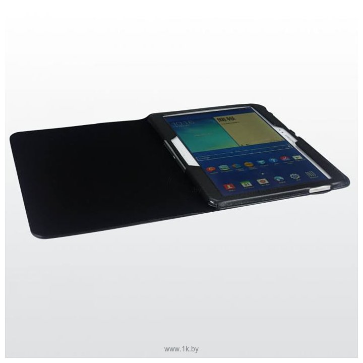 Фотографии IT Baggage для Samsung Galaxy Tab 4 10.1 (ITSSGT1035-1)