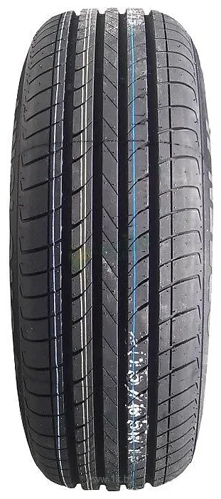 Фотографии LingLong GreenMax HP010 215/65 R16 98H