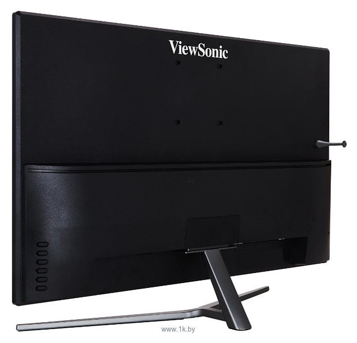 Фотографии Viewsonic VX3211-mh