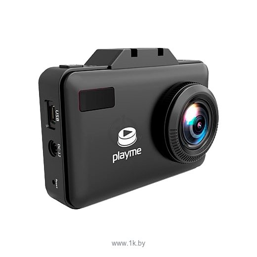 Фотографии Playme P550 TETRA