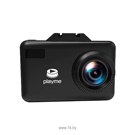 Фотографии Playme P550 TETRA