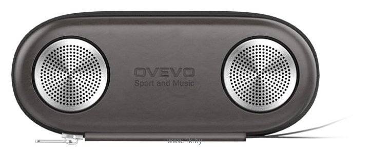 Фотографии OVEVO Tango D10