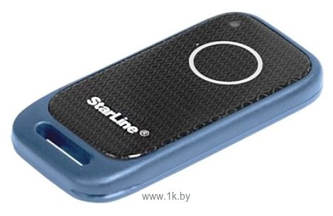 Фотографии StarLine S66 BT GSM