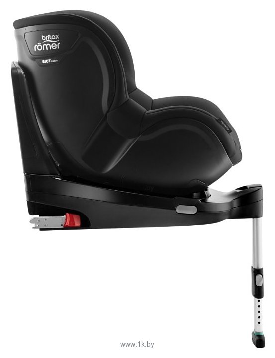 Фотографии BRITAX ROMER Dualfix M i-Size